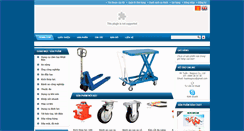 Desktop Screenshot of nagoyaie.com